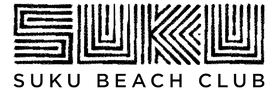 SUKU Beach Club