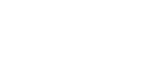 SUKU Beach Club